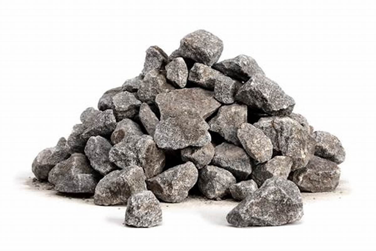 Transport Routier International