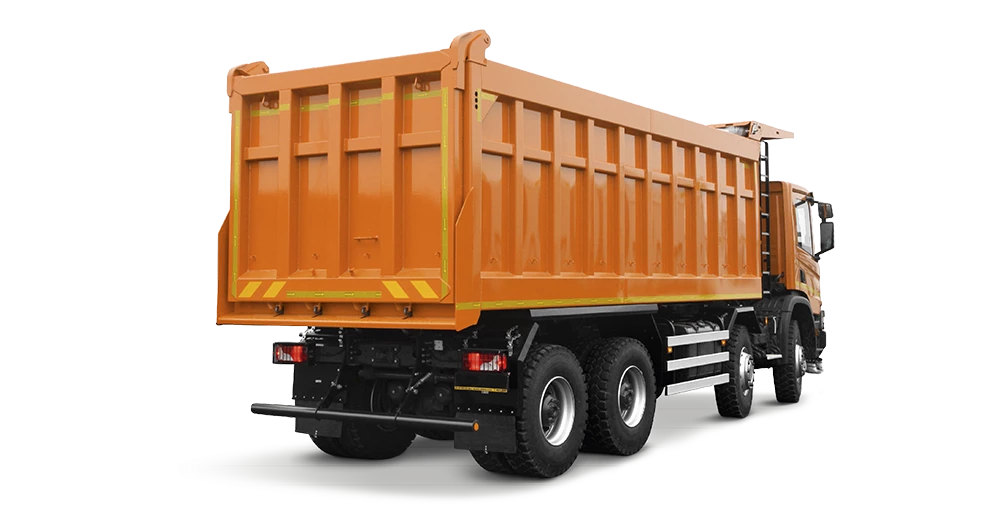 Location d’équipements